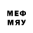 COCAIN Columbia readme2