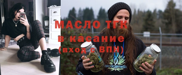 дживик Аркадак