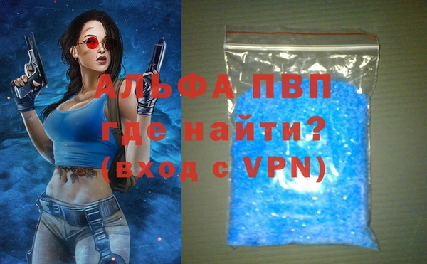 дживик Аркадак