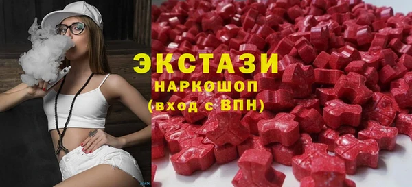 дживик Аркадак