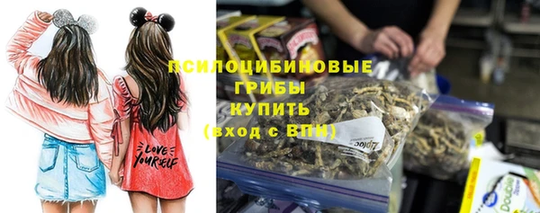 соль курить ск Алзамай