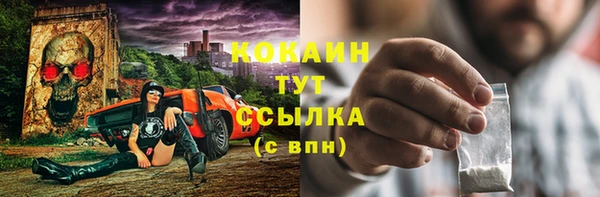 экстази Арсеньев
