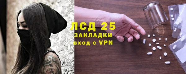 дживик Аркадак