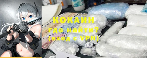 дживик Аркадак