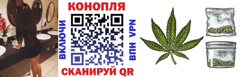 гидра зеркало  Кинель  Канабис гибрид 