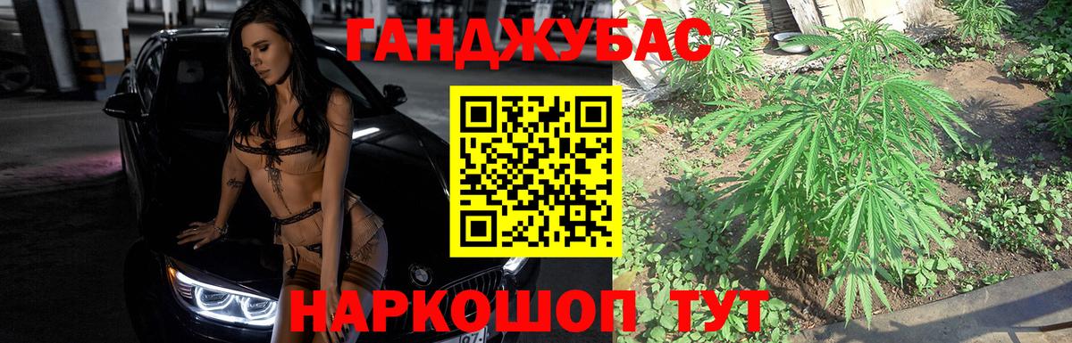 Бошки Шишки сатива Кинель